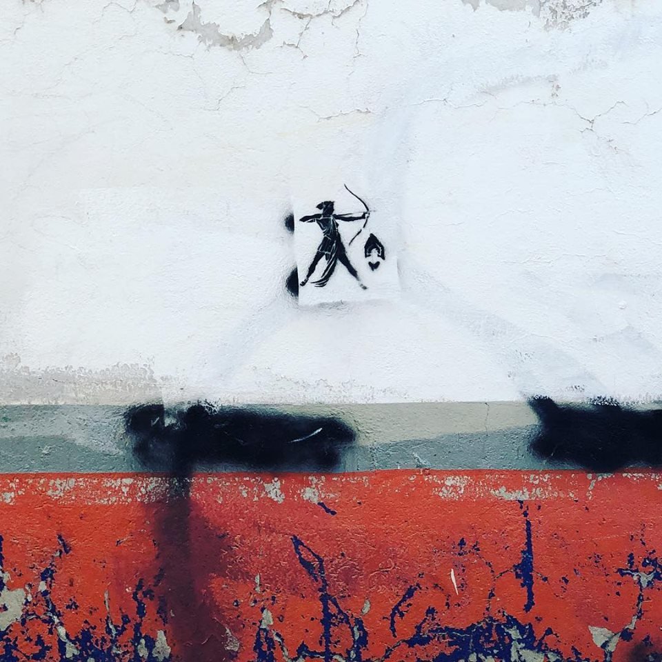 26239134_10155208843841444_487999563656449046_n